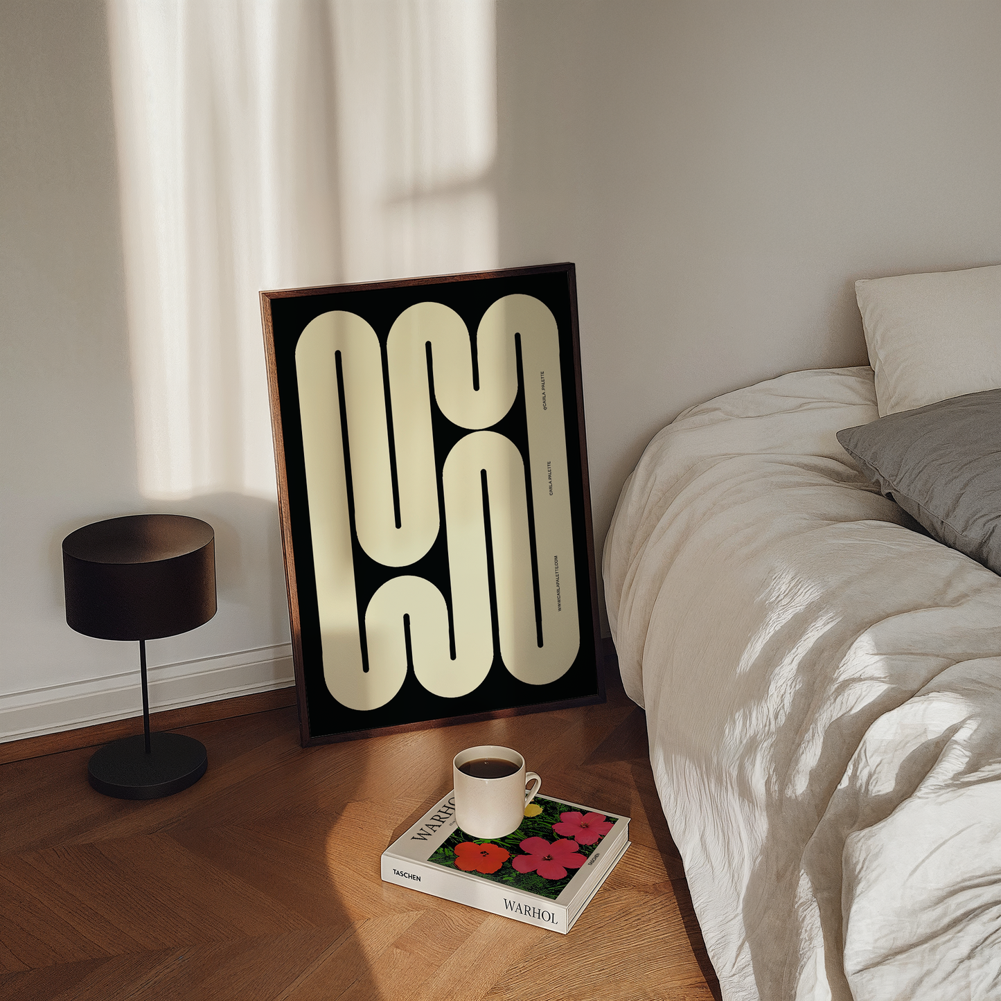 Bauhaus